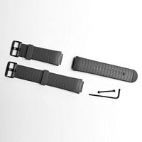 FIELD OPS WATCH BAND KIT PX TAC Military